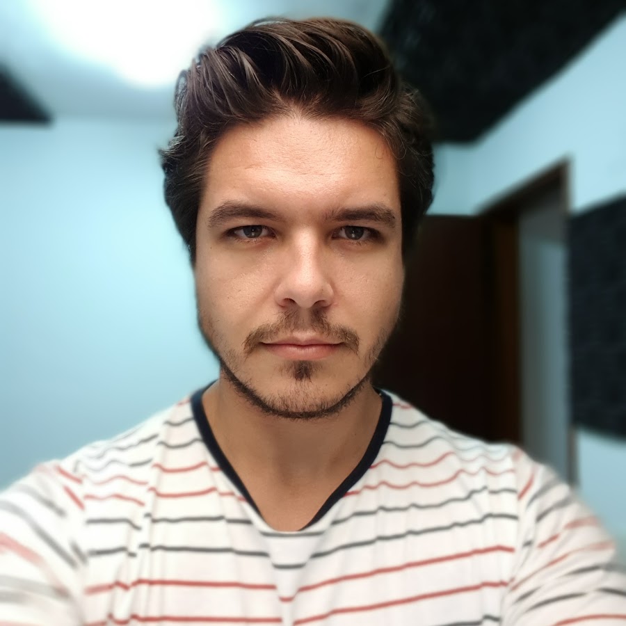 AKedOLSCfm72Xg3xkTB1tMk-0we12UDOf6-kG5bUFfIu5w=s900-c-k-c0x00ffffff-no-rj