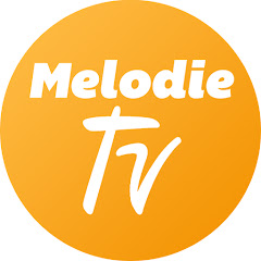 Melodie TV thumbnail