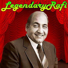 LegendaryRafi thumbnail