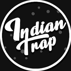 Indian Trap thumbnail