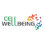 CELL WELLBEING OFFICIAL CHANNEL YouTube Profile Photo