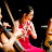 오지영Young's Flute