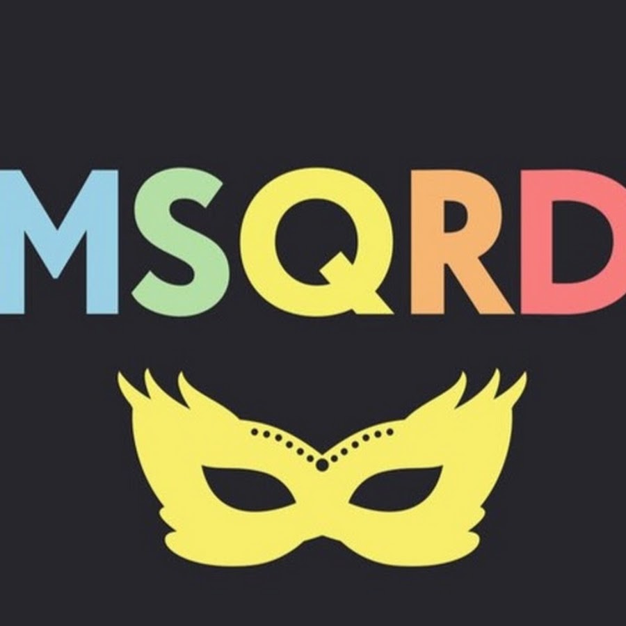 Маскарад приложение. "msqrd" - анимированные маски для селфи-видео: селфи нон-сто. Выбор msqrd. Программа маски на лицо. Приложение msqrd.