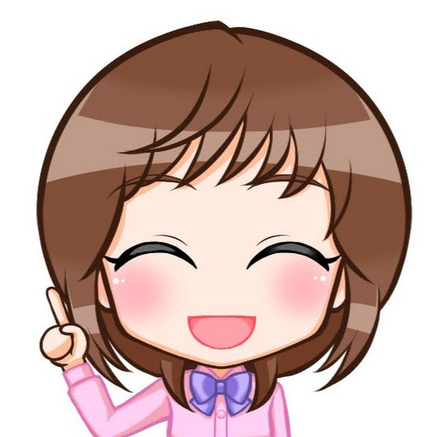 稲垣みいこ Youtube