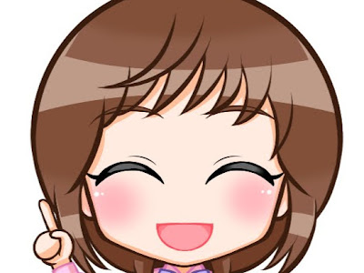 稲垣 みいこ 362039-稲垣みいこ