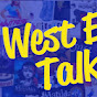 West end Talks YouTube Profile Photo