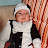 YİĞİT SEZER