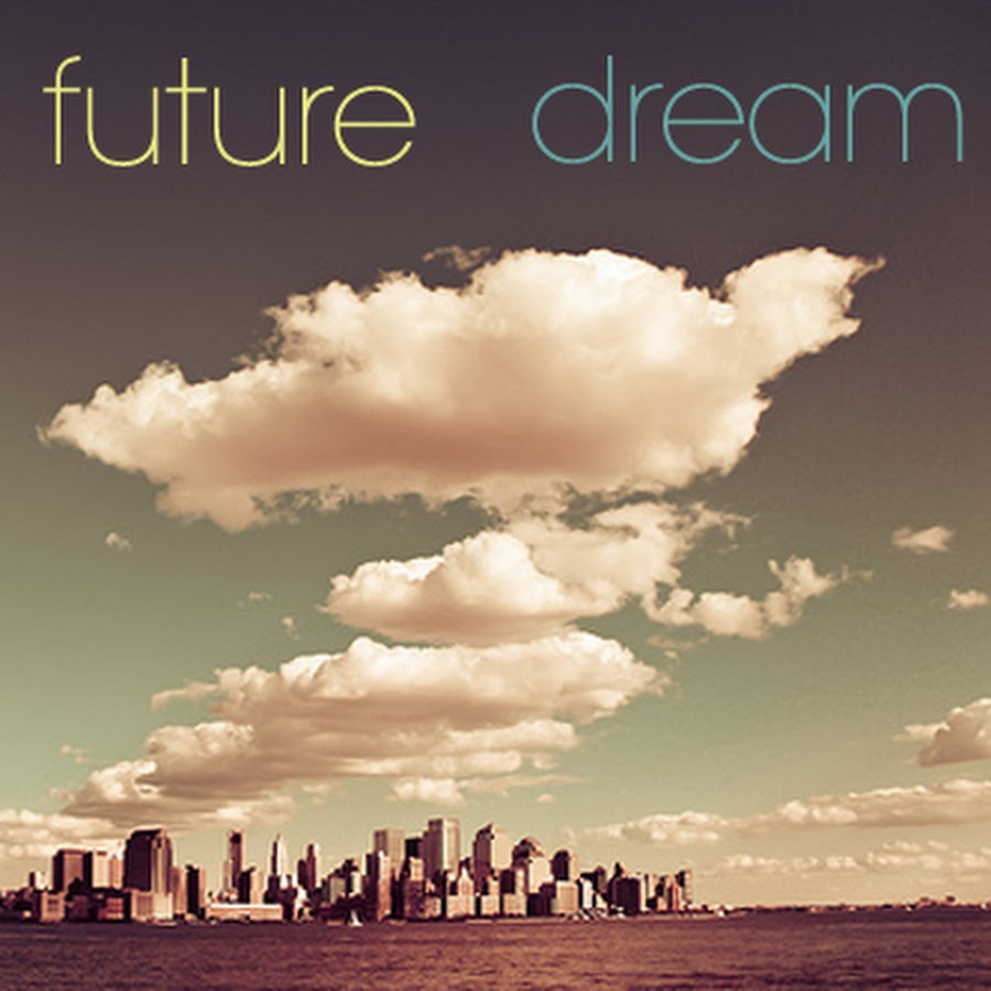 пианист арт фэнтези. Future dreams клуб. My dreams for the future топик. Future dream. Jackyl 2022.