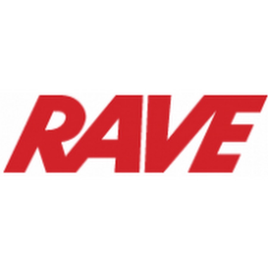 райв. Rave надпись. райв. дети рейв обложка. эмблемы рейвов.