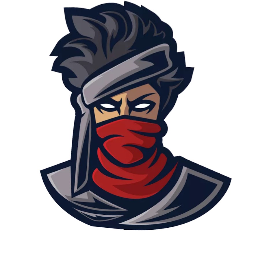 Alex gaming. Alex надпись. Alex gamer для ютуба. Алекс гейм. Alex gaming.