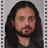 signyourname Avatar