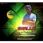 Jamal Png YouTube Profile Photo