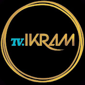TV IKRAM Avatar