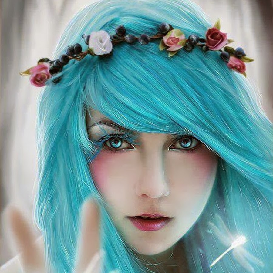 Princess dust: фотографии в высоком качестве