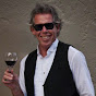Mike the Wine Guy YouTube Profile Photo