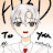 샨뮤YouTube