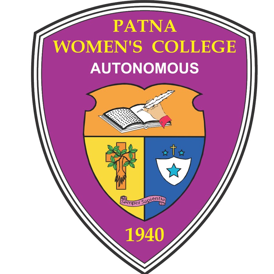 AKedOLSCiwRQbTmJFBn7nODcea6RnziTah92h5cGZZvD=s900ckc0x00ffffffnorj