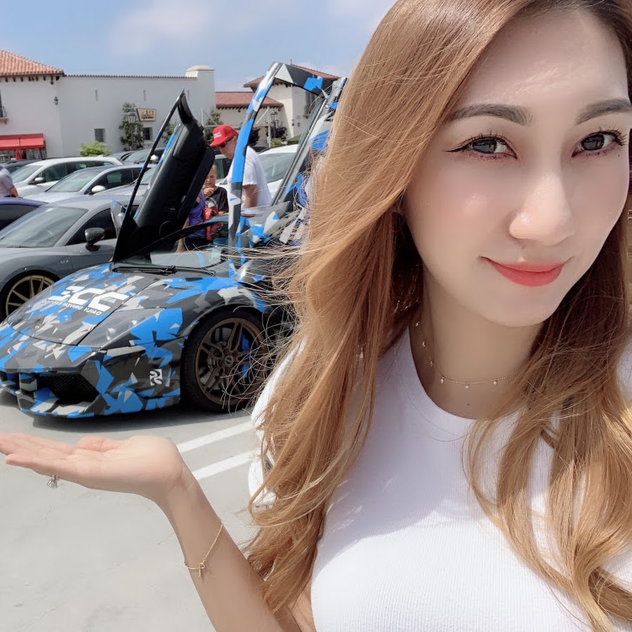 車好きにオススメのカーチューバーyoutubeチャンネルまとめ 車中泊 走り屋 自動車整備士ユーチューバーなど 愛車ブログ父ちゃんの備忘録