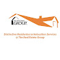 Distinctive Residential And Relocation Services at The Real Estate Group YouTube Profile Photo