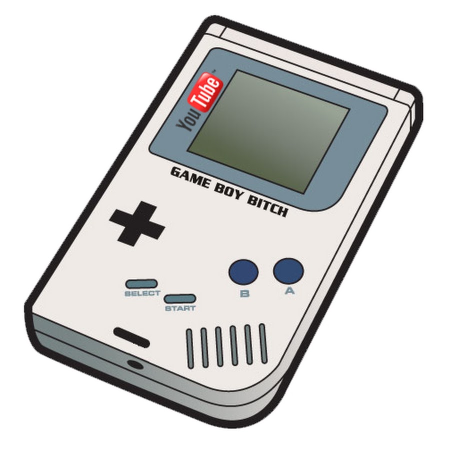 Gamefi лого. Gamefi лого. Gams. Gam 3. Gam 3.