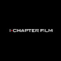 I-CHAPTER FILM