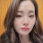 스윗써니