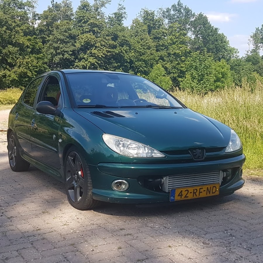 Akedolsckvo Dhns74myifqxvkqyfu4bt Bht3nq0vz1 S900 C K C0x00ffffff No Rj