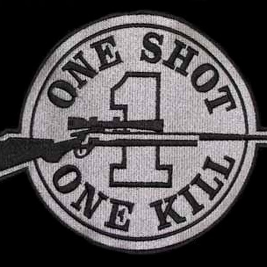 Знак отваги. One shot one Kill нашивка. One shot one Kill эмблема. One shot one Kill Шеврон. Символ отваги.