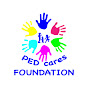 PED Cares Foundation YouTube Profile Photo