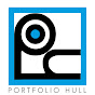 Portfolio Hull YouTube Profile Photo