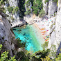 Quelle est la plus belle des Calanques ?