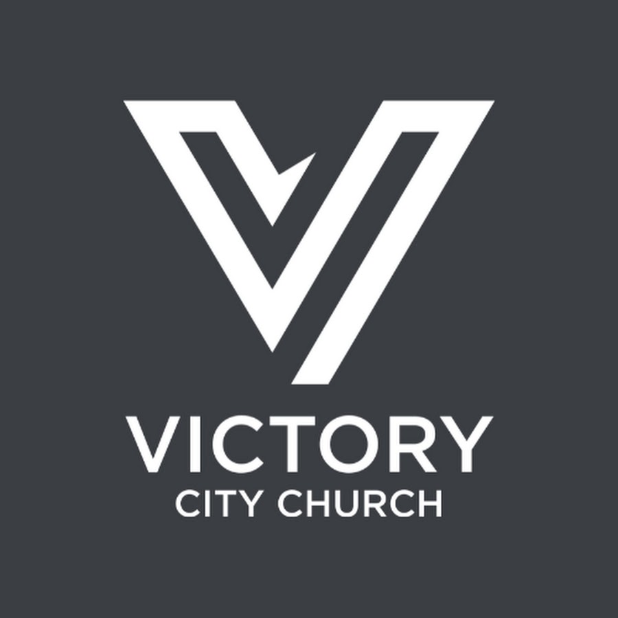 Jfa Church Youtube