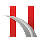 Neil Huffman Honda Frankfort Informational Videos YouTube Profile Photo