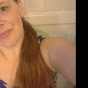 Heather Doty YouTube Profile Photo