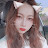 귀로듣는간호조무사#귀간조#