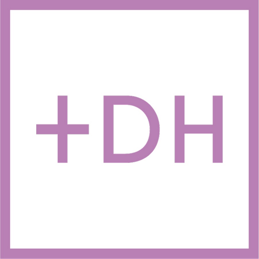 東京歯科衛生専門学校 Youtube