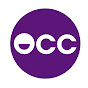 The OCC YouTube Profile Photo