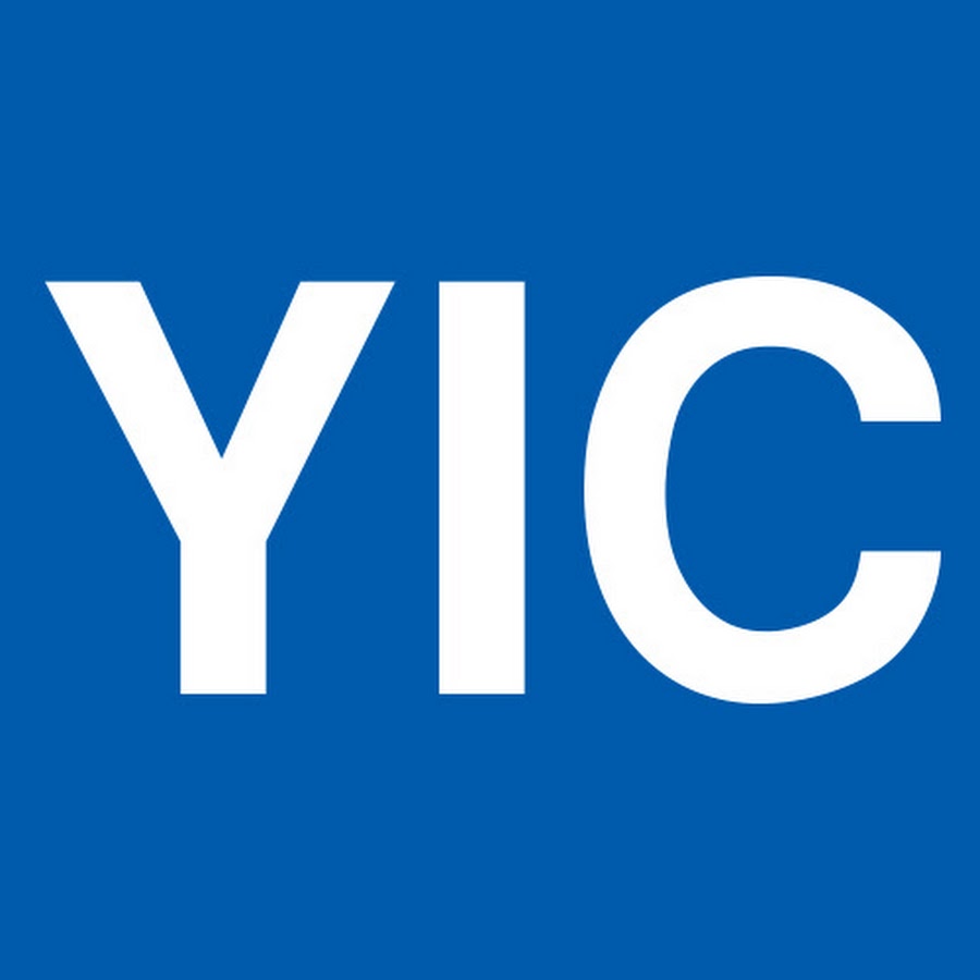 Yic情報ビジネス専門学校 Yicビジネスアート専門学校 Youtube