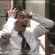 愛の嵐vol 69 最終回 2 2 Youtube