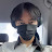 ツKyle