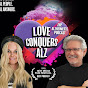 Love Conquers Alz YouTube Profile Photo