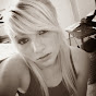 Christina Scroggins YouTube Profile Photo