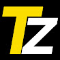 Tenniszon YouTube Profile Photo
