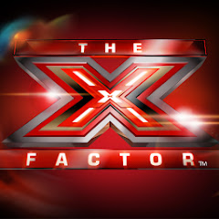 The X Factor India thumbnail