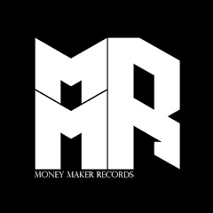 MONEY MAKER RECORDS thumbnail