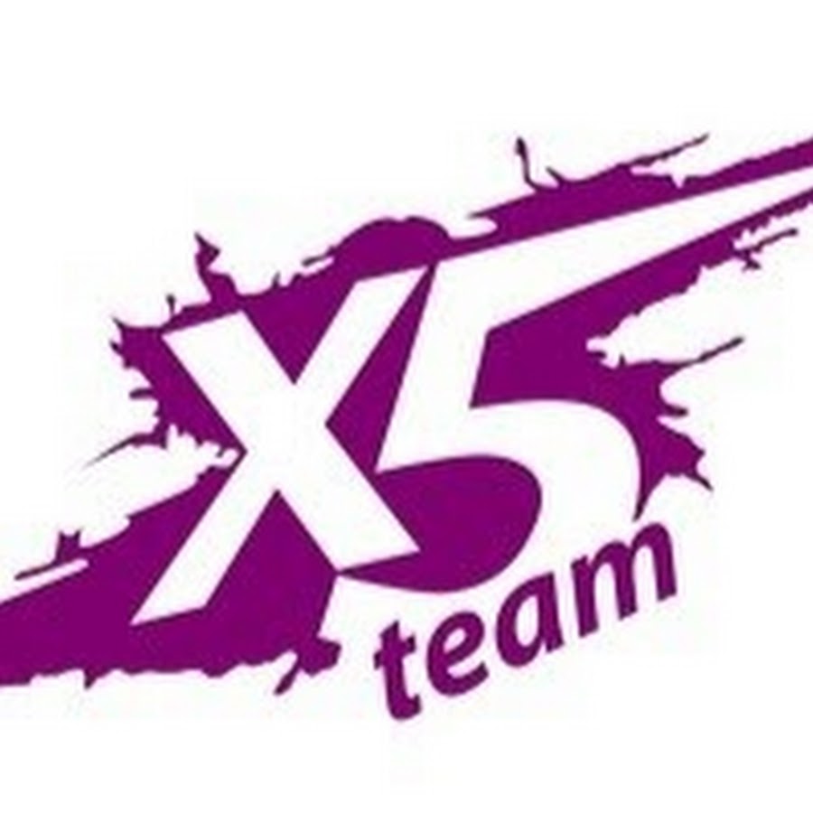 Xtreme team. Xtreme Team эмблема. Xtreme 5. Official Fan Club.