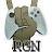 Rogue Gaming Network YouTube