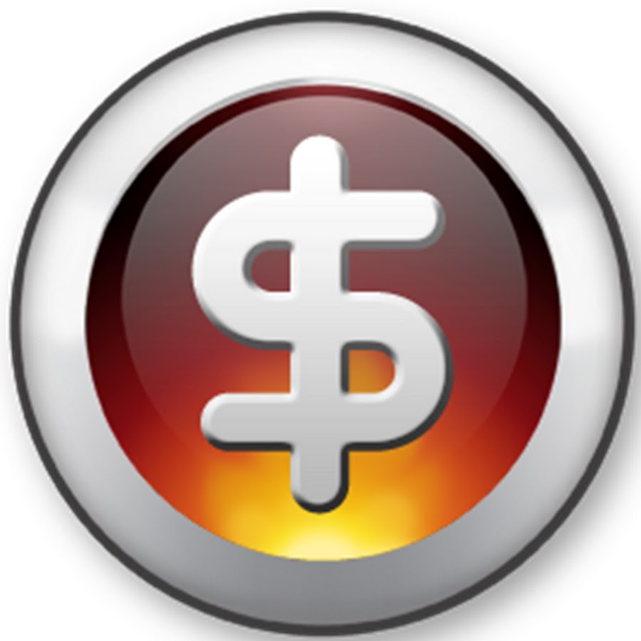 Кнопка купюра. Кнопка бабло картинки. Кнопка деньги логотип. Кнопка деньги приложение. Кнопка деньги мфо.