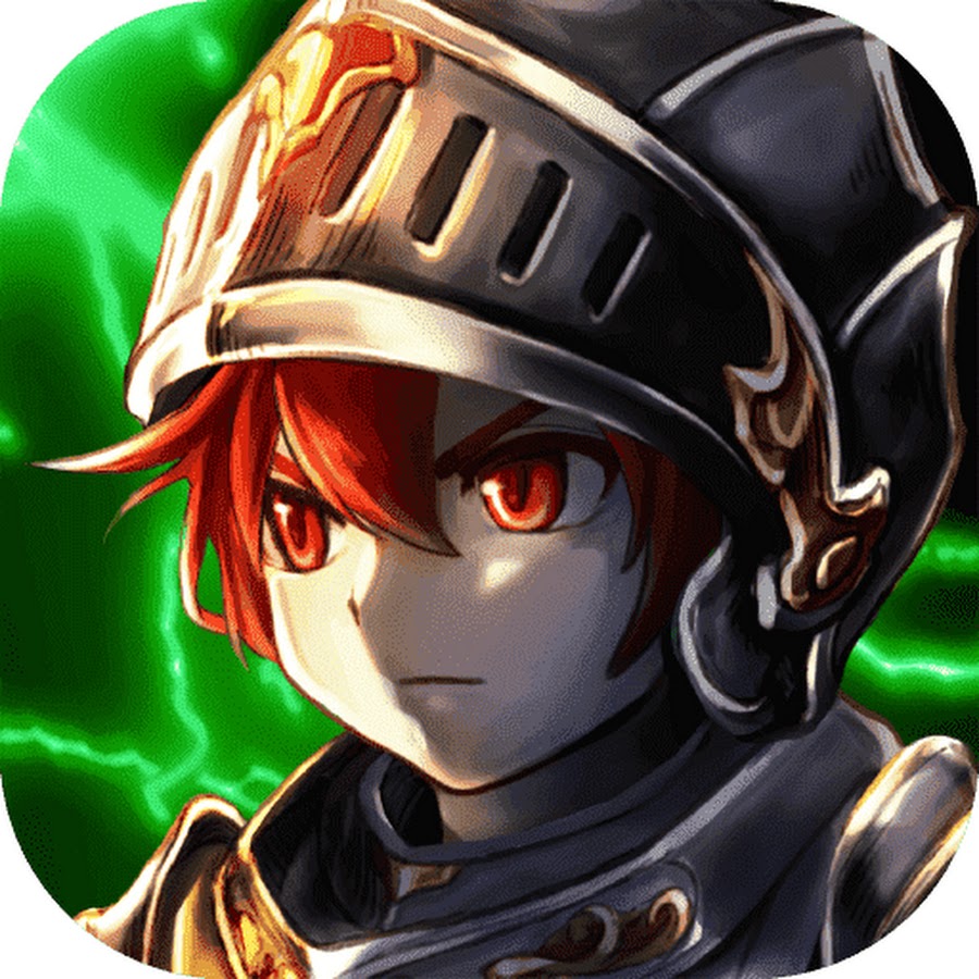 小林拓也 Youtube