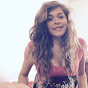 Cassandra Tindall - @cstjatforever YouTube Profile Photo